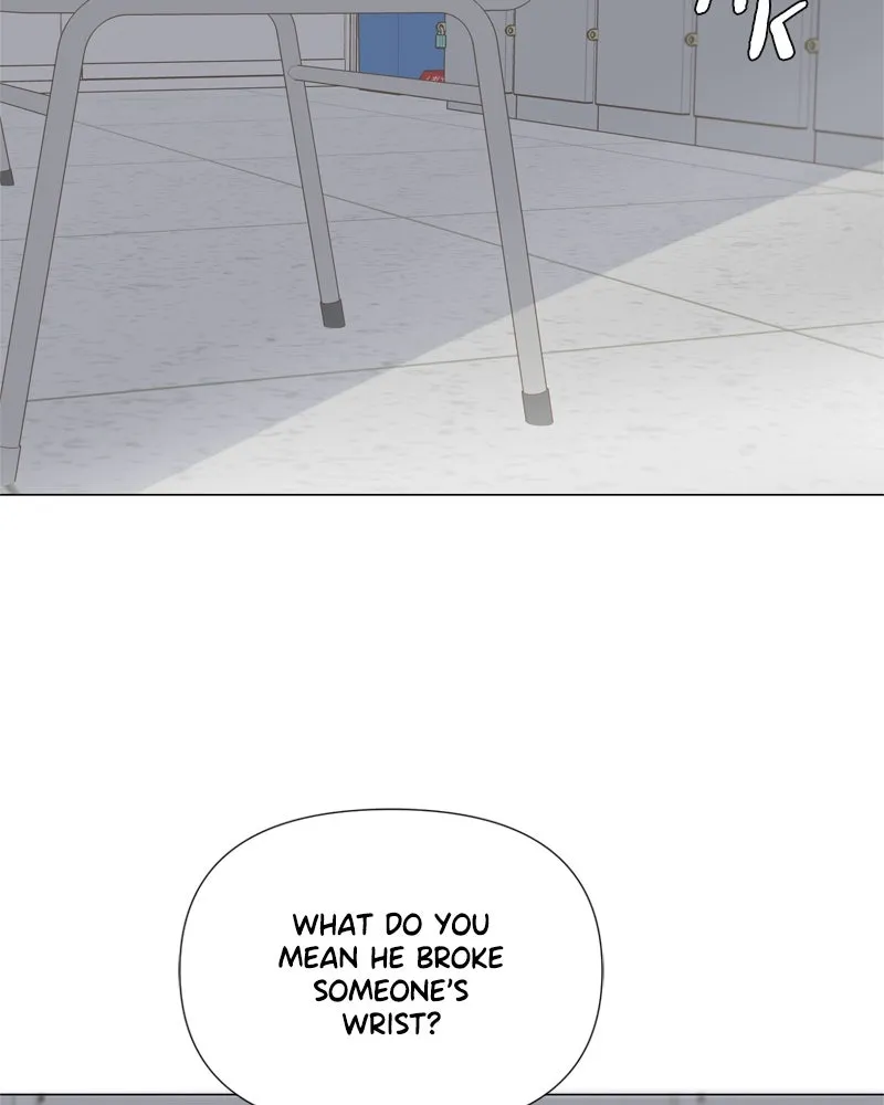 Read Moonchild chapter 59 image 35 on Lezhin