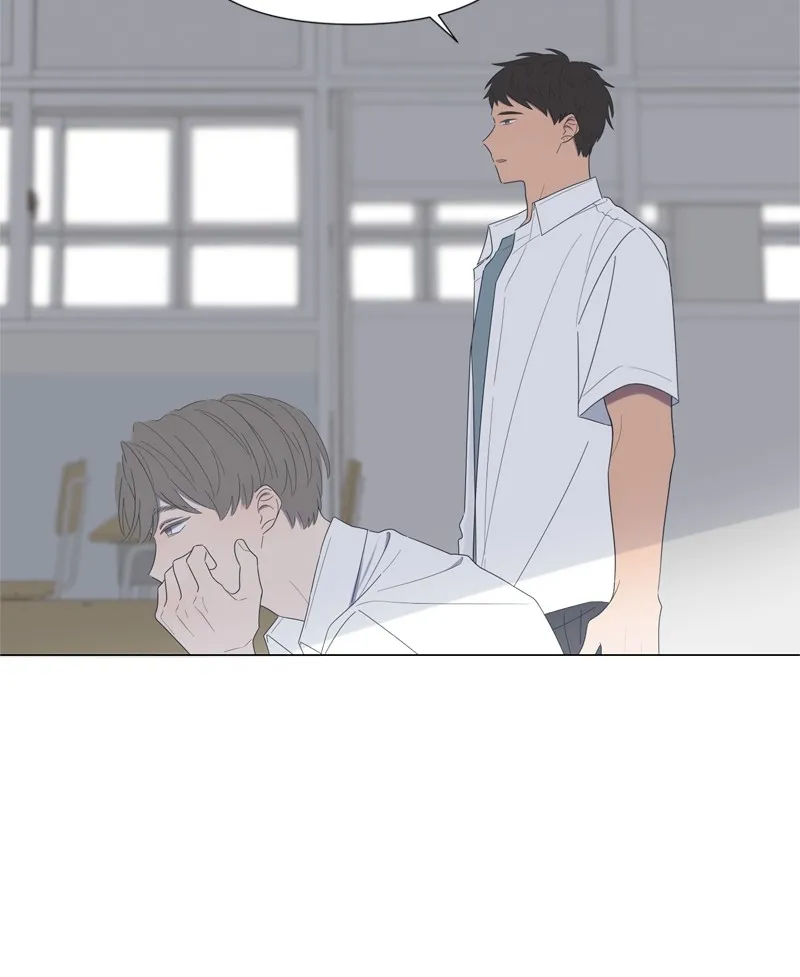 Read Moonchild chapter 59 image 36 on Lezhin