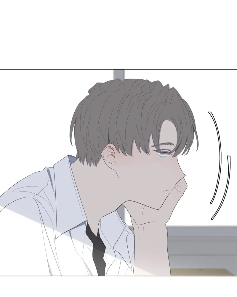 Read Moonchild chapter 59 image 37 on Lezhin