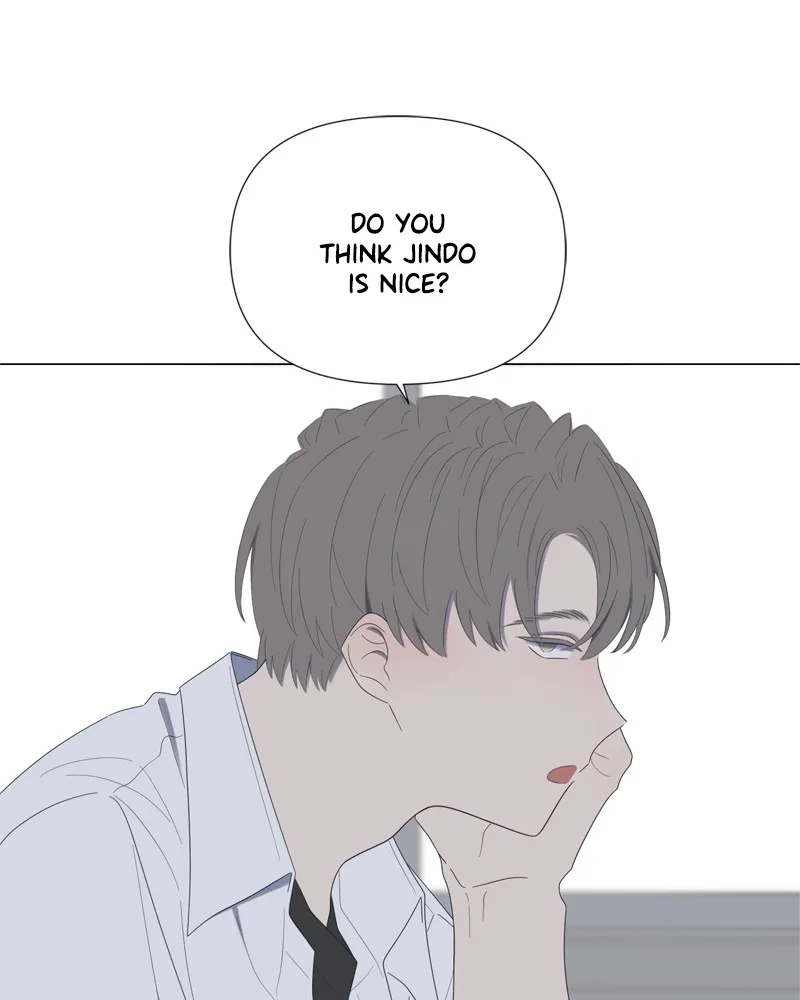 Read Moonchild chapter 59 image 38 on Lezhin