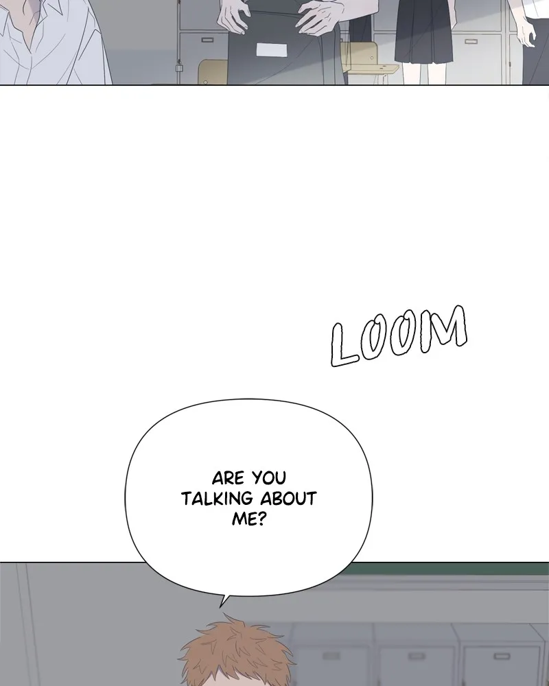 Read Moonchild chapter 59 image 4 on Lezhin