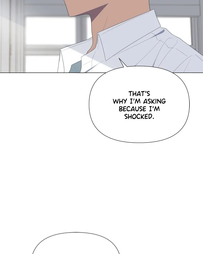 Read Moonchild chapter 59 image 40 on Lezhin