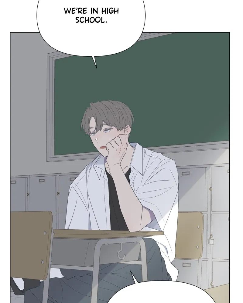 Read Moonchild chapter 59 image 41 on Lezhin