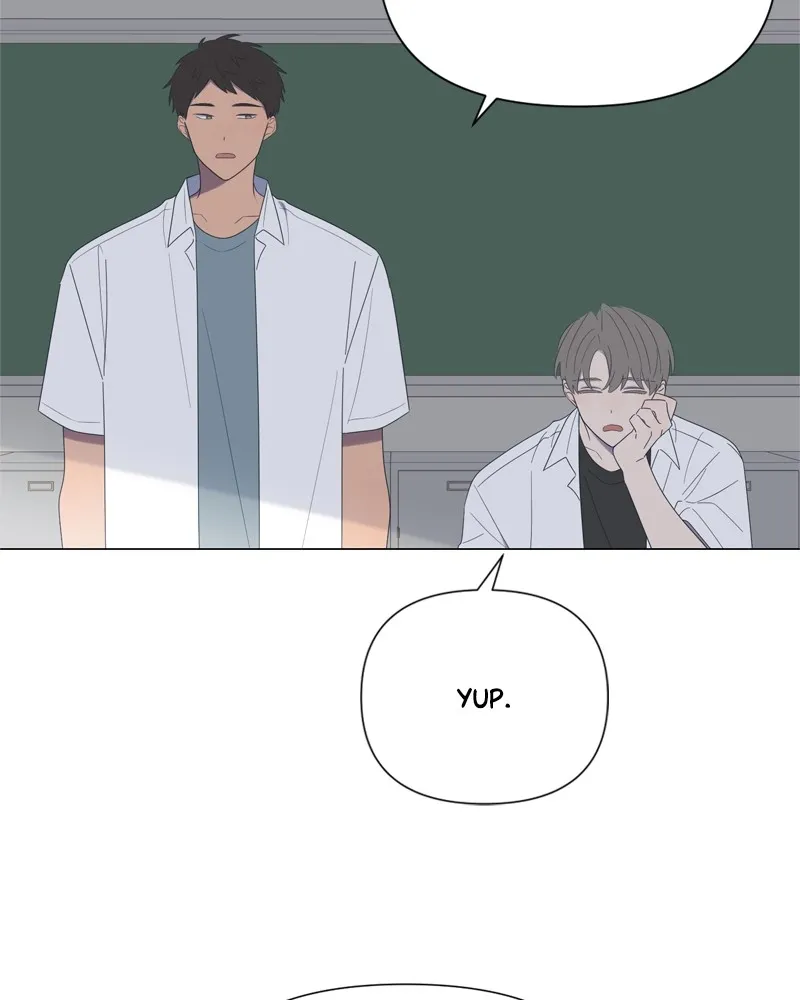 Read Moonchild chapter 59 image 43 on Lezhin