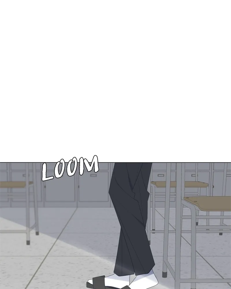 Read Moonchild chapter 59 image 45 on Lezhin