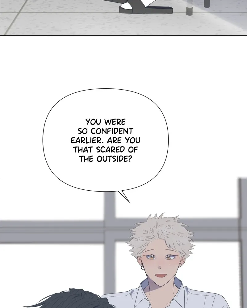 Read Moonchild chapter 59 image 46 on Lezhin