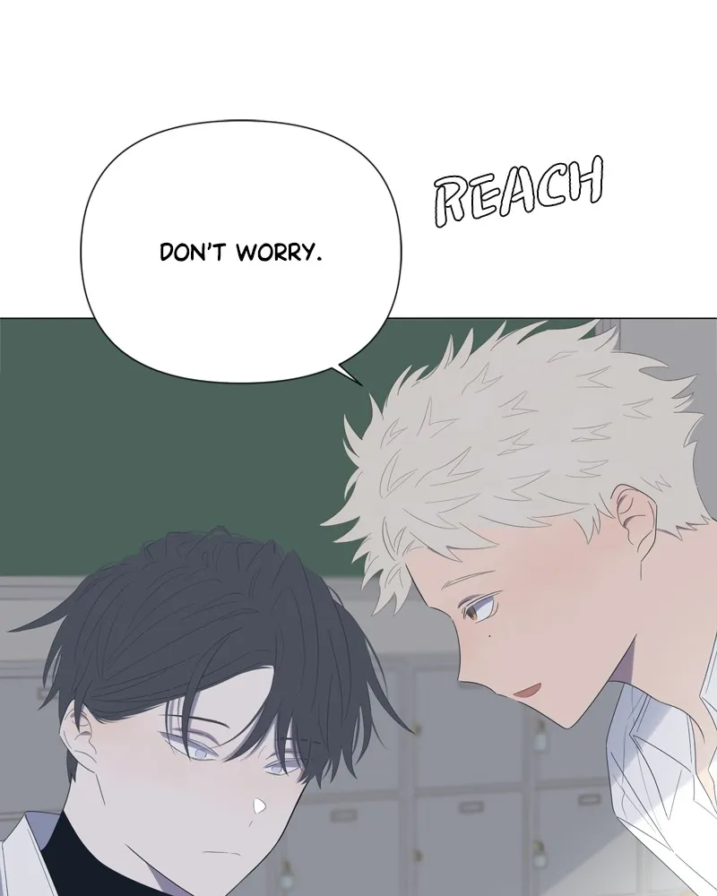 Read Moonchild chapter 59 image 48 on Lezhin