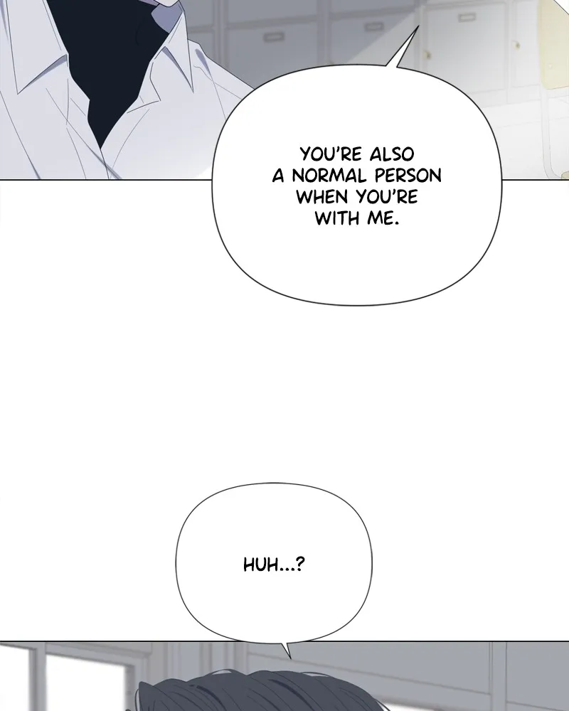 Read Moonchild chapter 59 image 49 on Lezhin