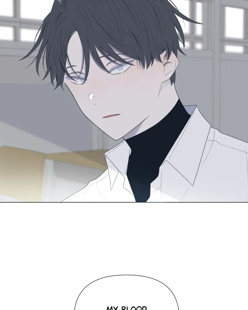 Read Moonchild chapter 59 image 50 on Lezhin