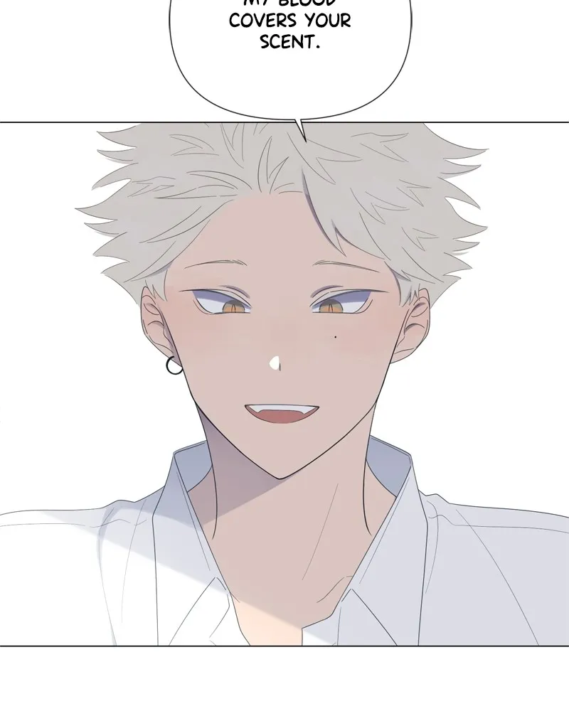 Read Moonchild chapter 59 image 51 on Lezhin