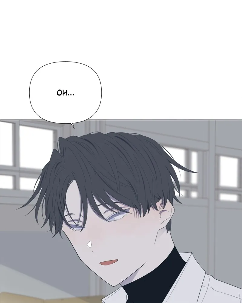 Read Moonchild chapter 59 image 52 on Lezhin