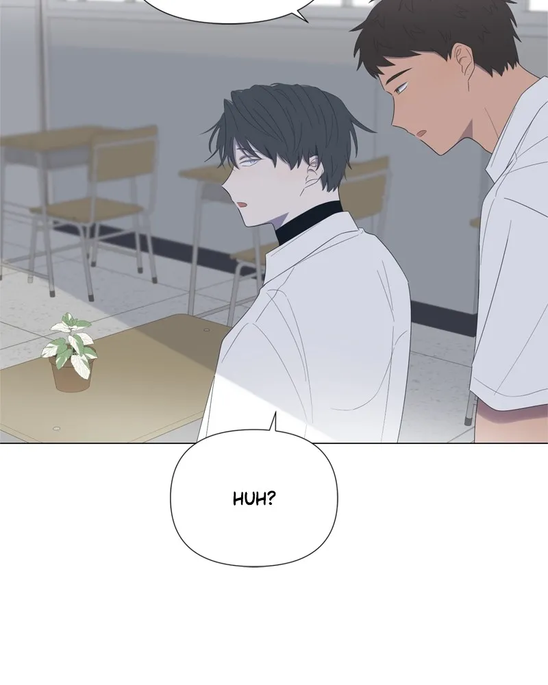 Read Moonchild chapter 59 image 54 on Lezhin