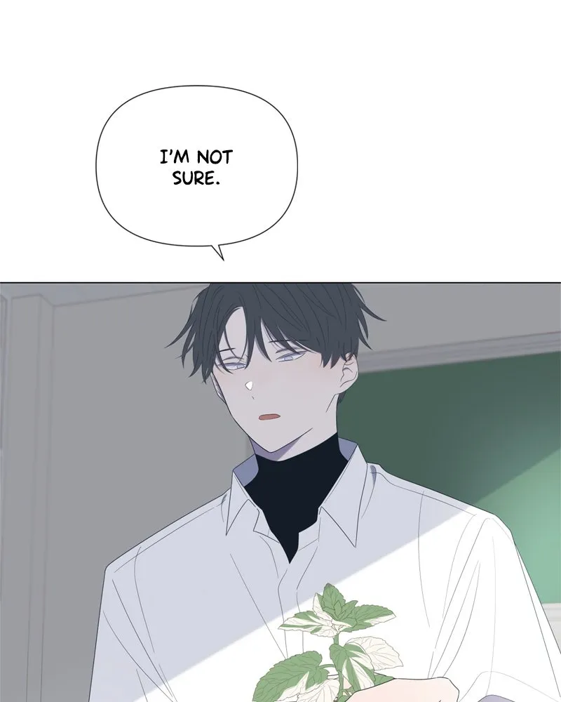 Read Moonchild chapter 59 image 55 on Lezhin