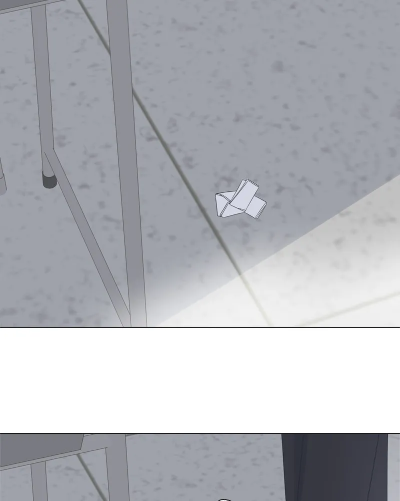 Read Moonchild chapter 59 image 60 on Lezhin