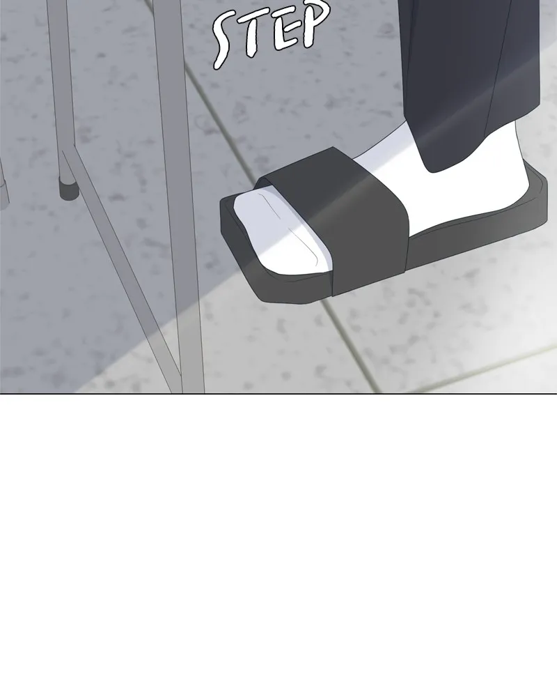 Read Moonchild chapter 59 image 61 on Lezhin