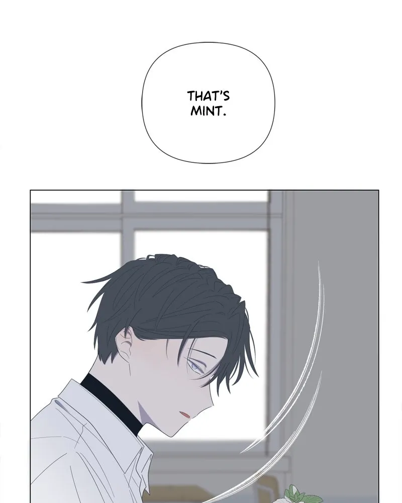 Read Moonchild chapter 59 image 62 on Lezhin