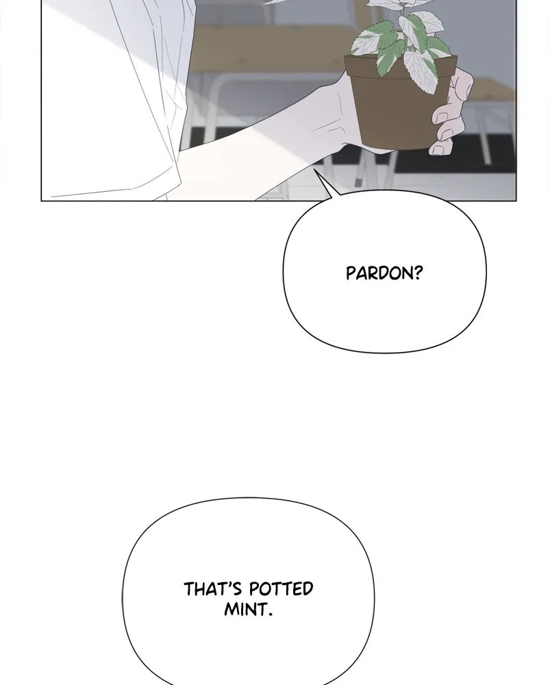 Read Moonchild chapter 59 image 63 on Lezhin