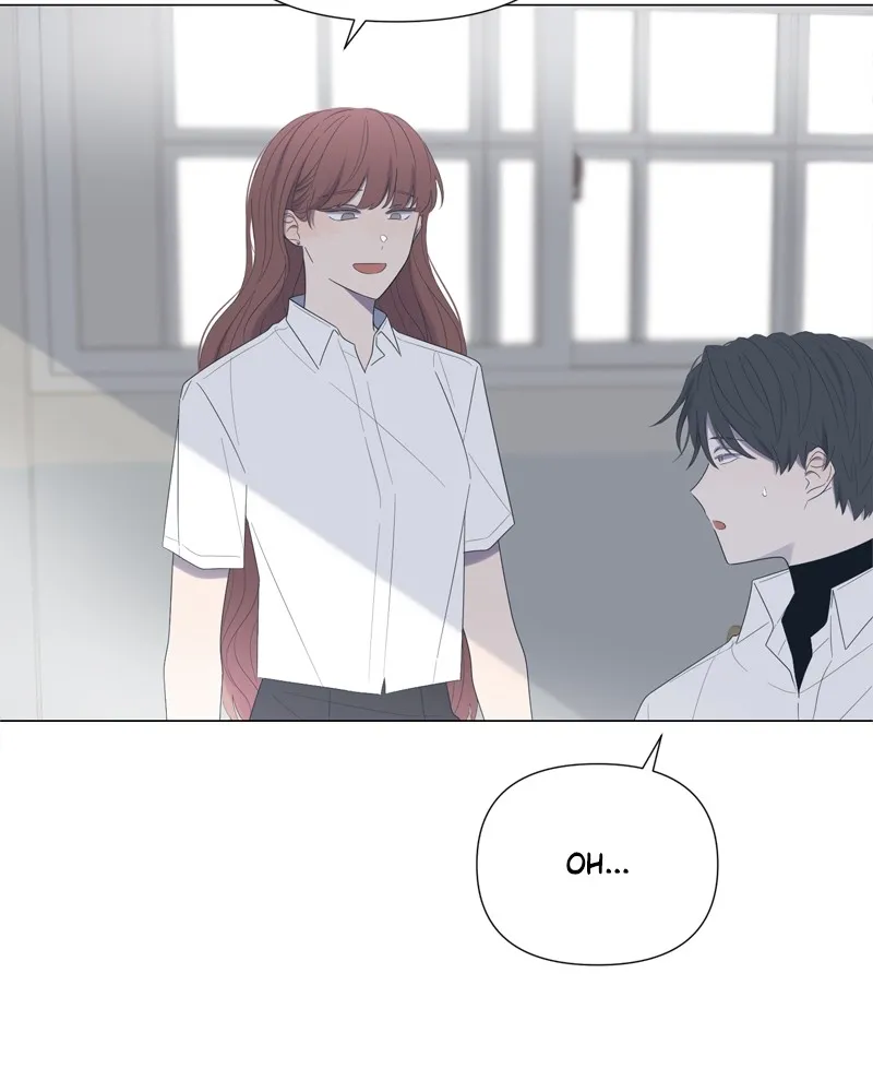 Read Moonchild chapter 59 image 64 on Lezhin