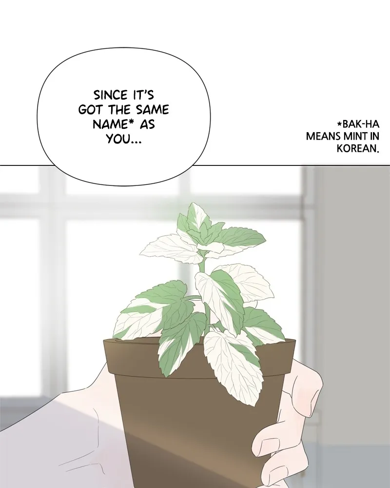 Read Moonchild chapter 59 image 65 on Lezhin