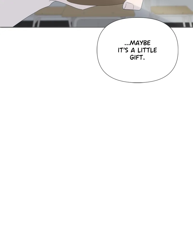Read Moonchild chapter 59 image 66 on Lezhin