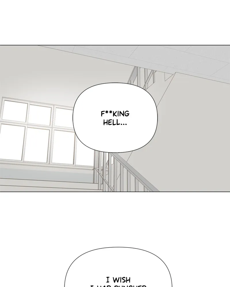 Read Moonchild chapter 59 image 67 on Lezhin