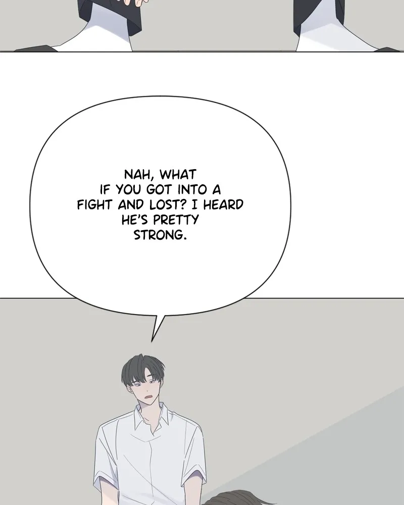 Read Moonchild chapter 59 image 69 on Lezhin
