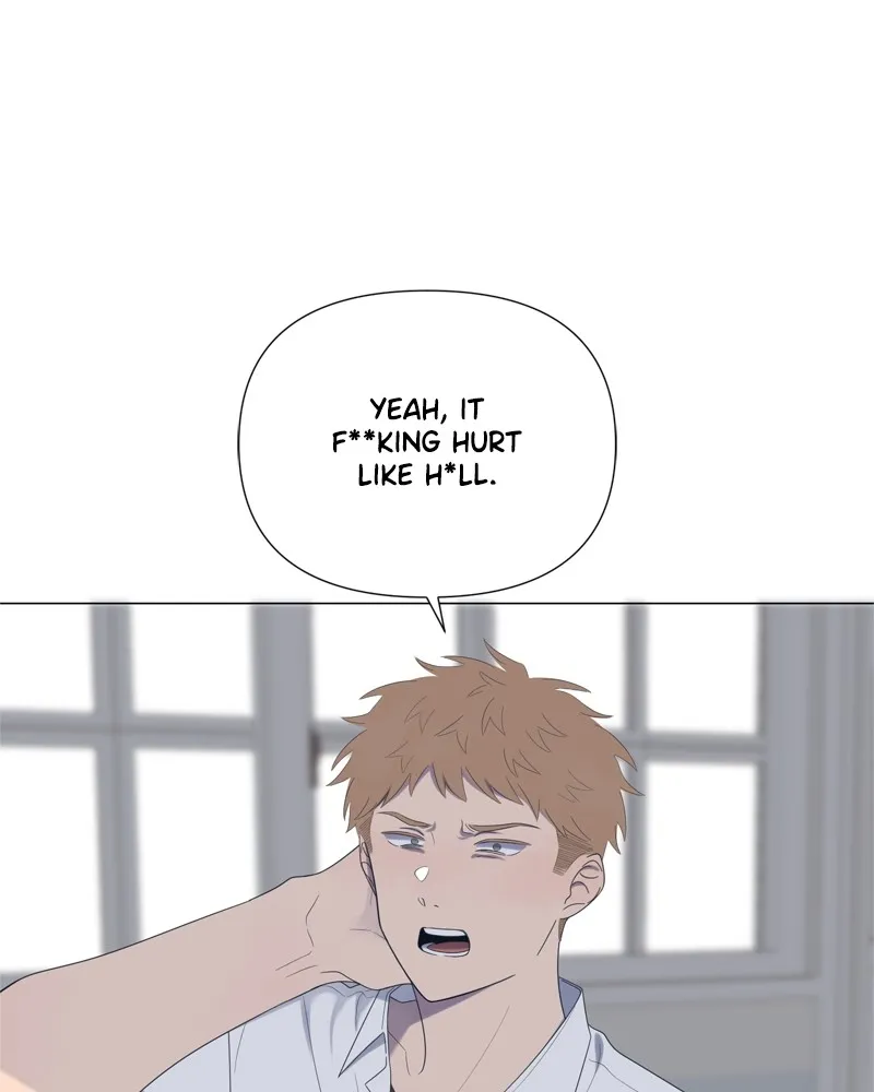 Read Moonchild chapter 59 image 7 on Lezhin