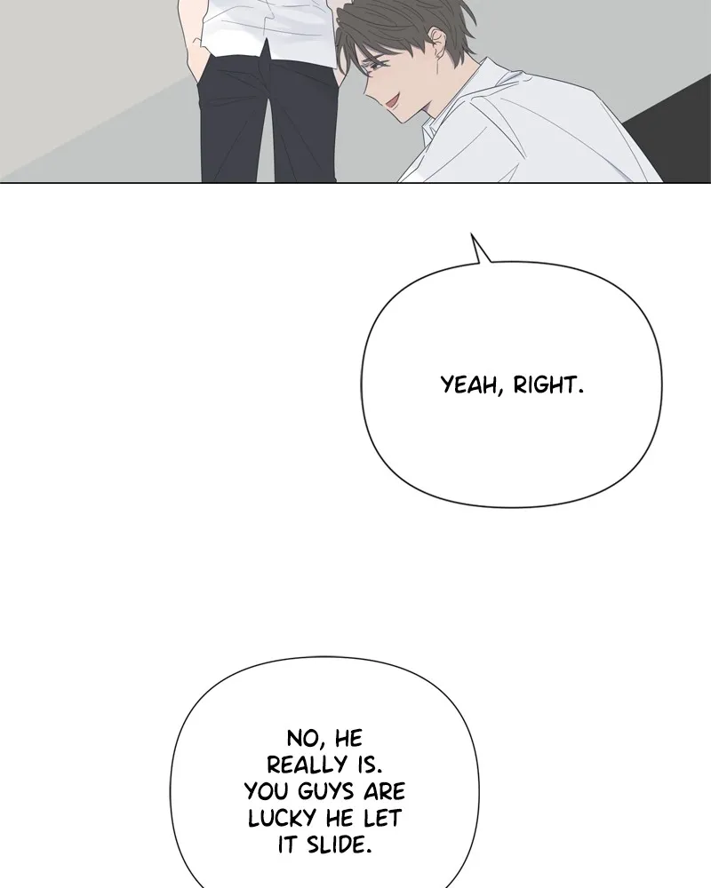 Read Moonchild chapter 59 image 70 on Lezhin