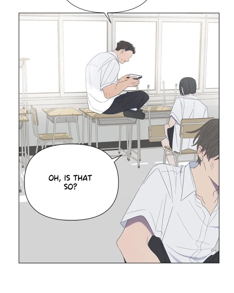 Read Moonchild chapter 59 image 71 on Lezhin