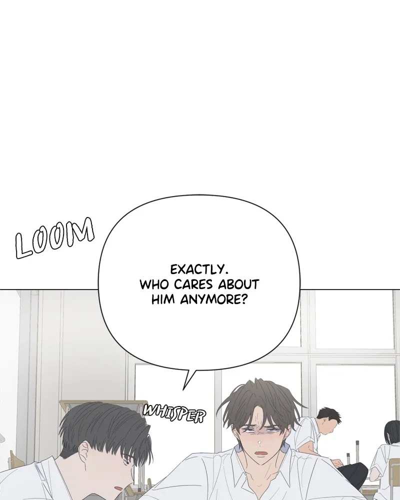 Read Moonchild chapter 59 image 74 on Lezhin