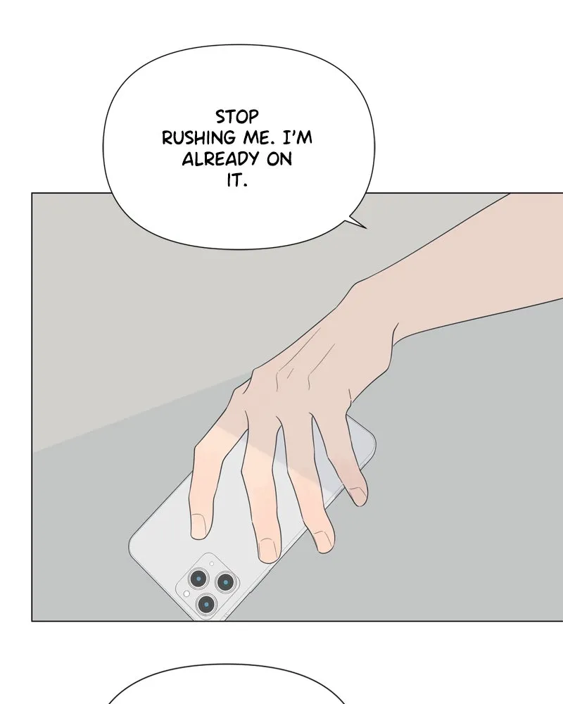 Read Moonchild chapter 59 image 76 on Lezhin