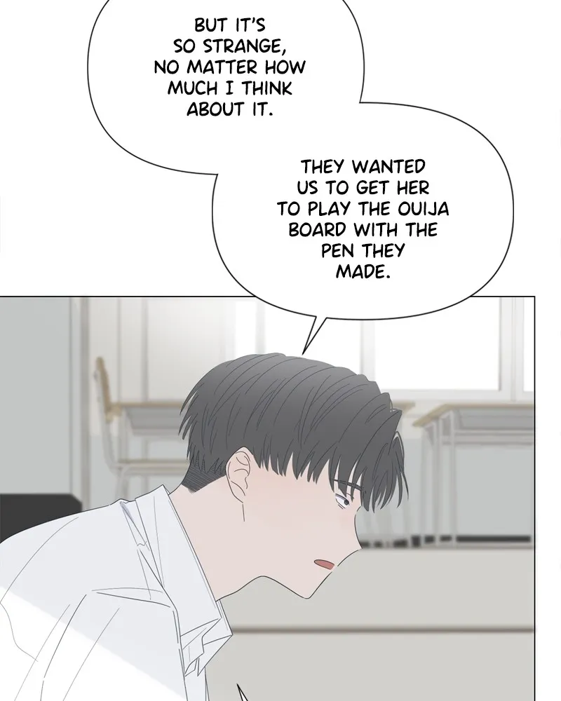 Read Moonchild chapter 59 image 77 on Lezhin
