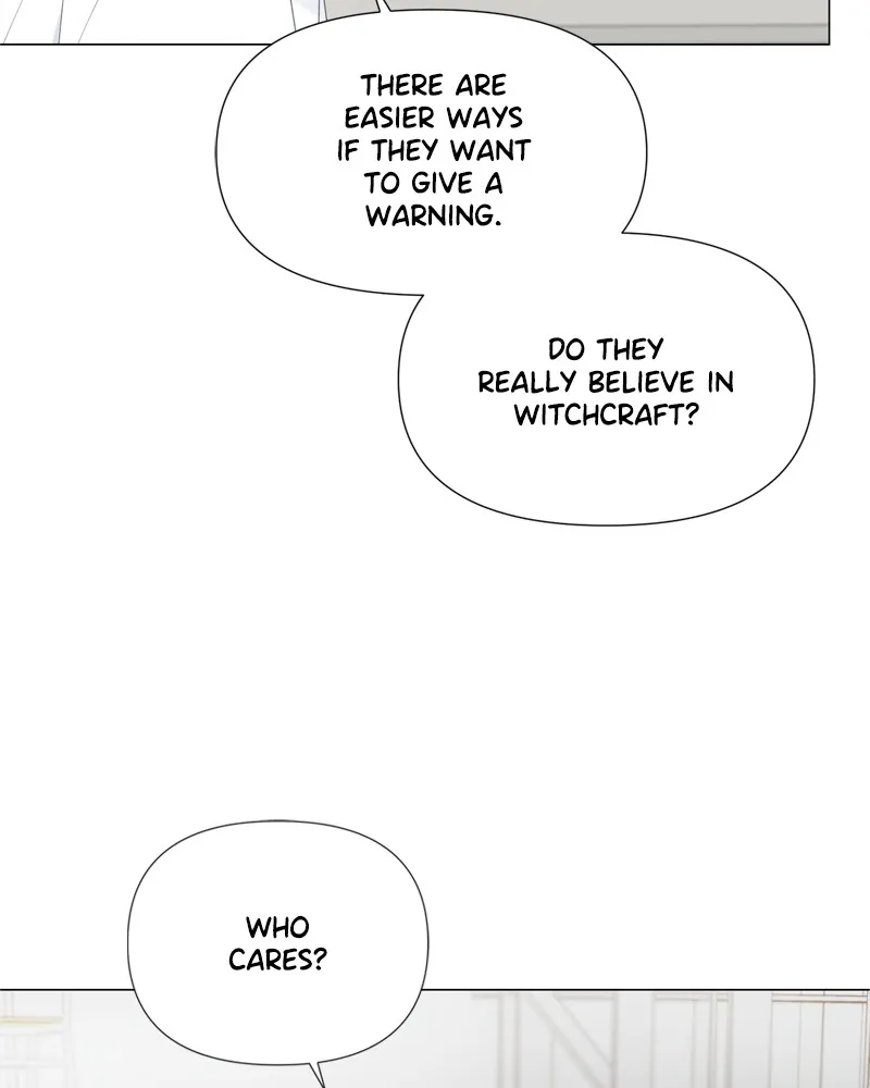 Read Moonchild chapter 59 image 78 on Lezhin