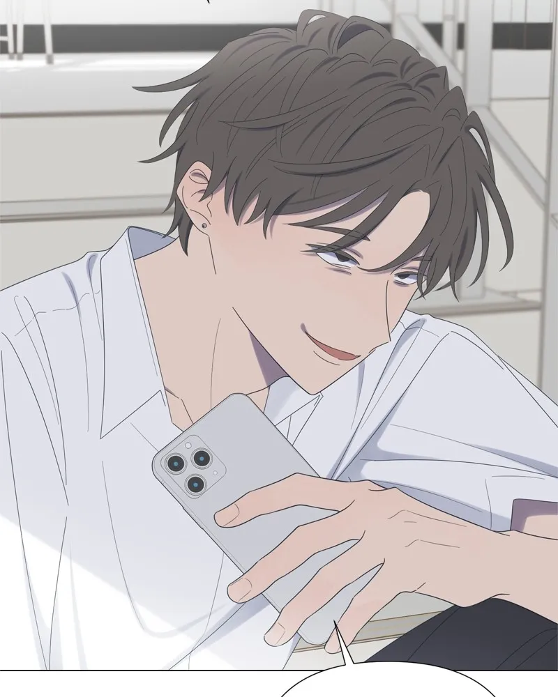 Read Moonchild chapter 59 image 79 on Lezhin