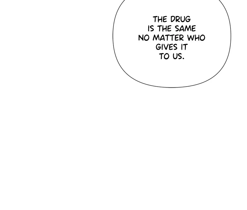 Read Moonchild chapter 59 image 80 on Lezhin