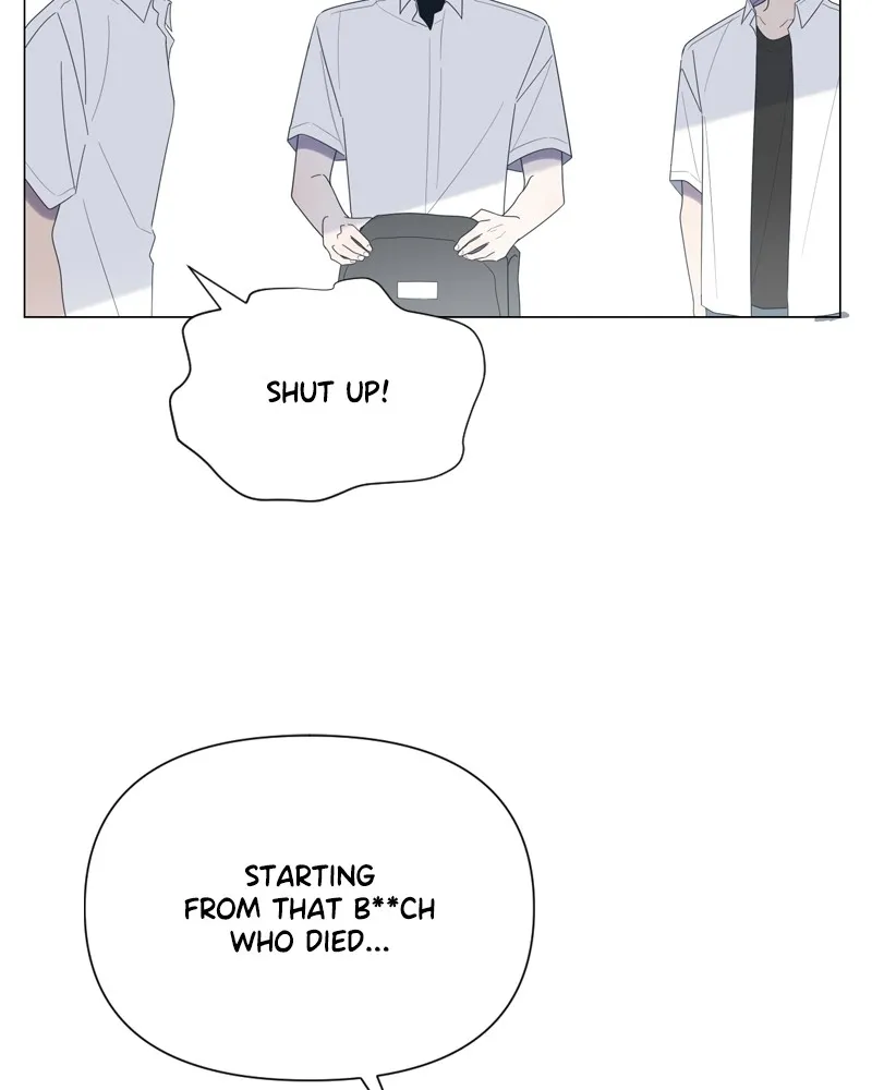 Read Moonchild chapter 59 image 9 on Lezhin