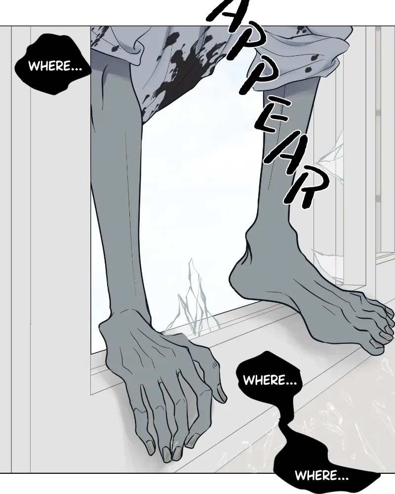 Read Moonchild chapter 6 image 1 on Lezhin