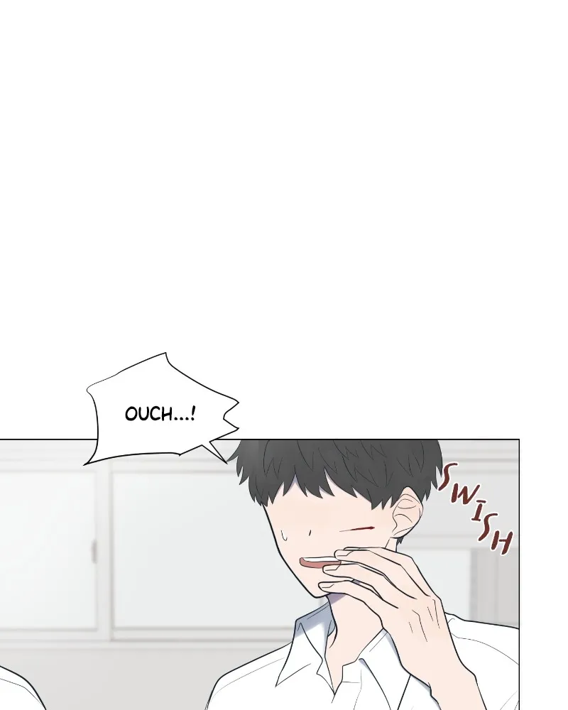 Read Moonchild chapter 6 image 10 on Lezhin
