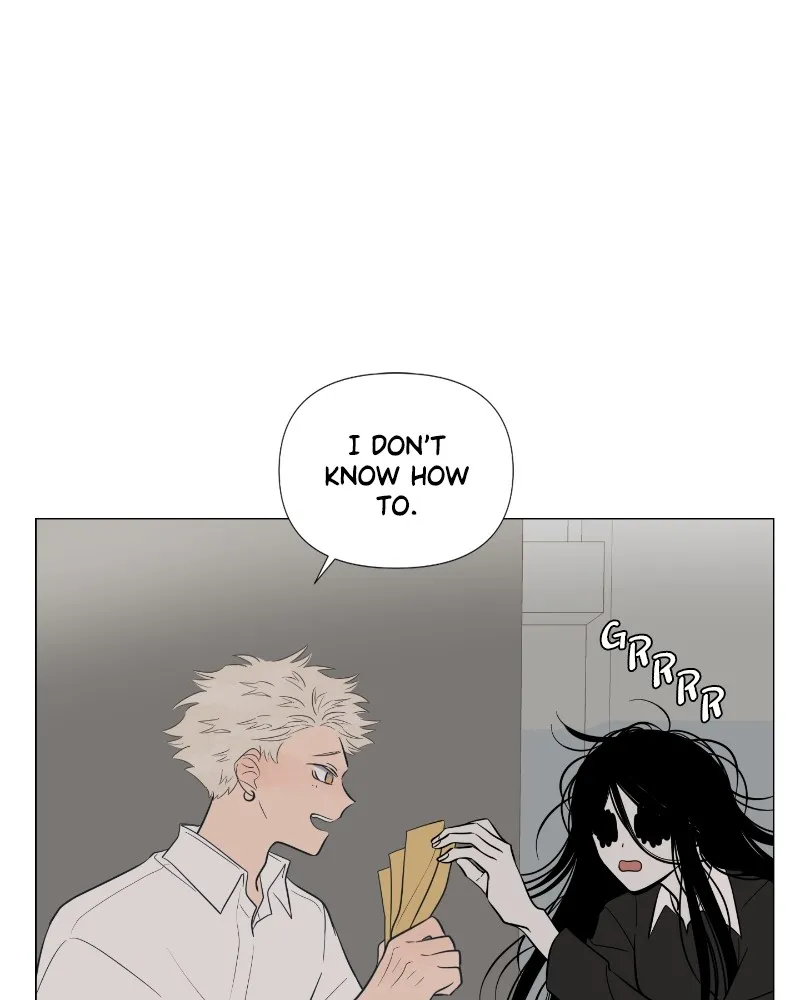 Read Moonchild chapter 6 image 101 on Lezhin
