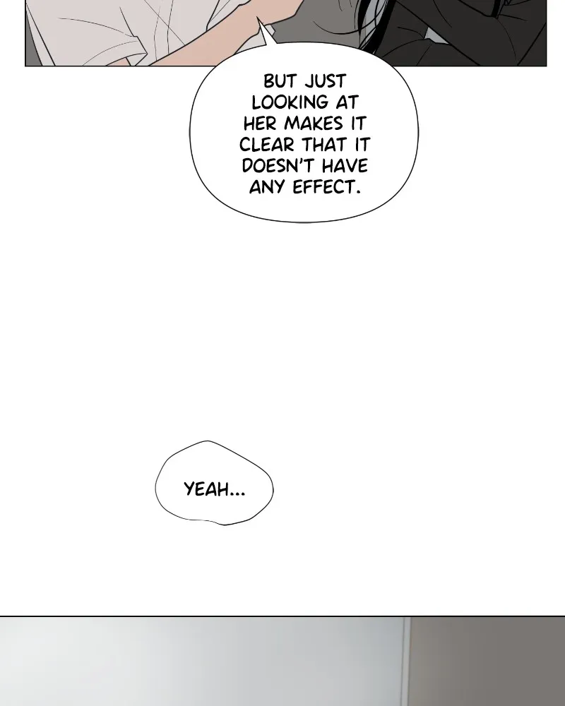 Read Moonchild chapter 6 image 102 on Lezhin