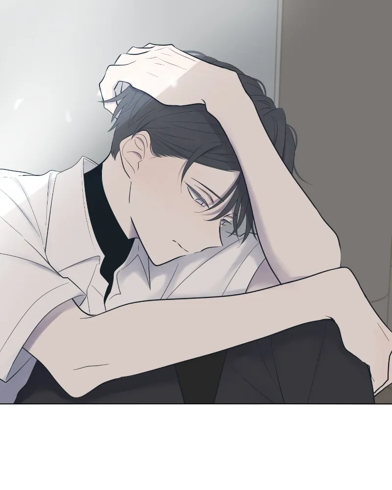 Read Moonchild chapter 6 image 103 on Lezhin