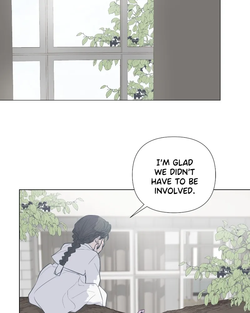 Read Moonchild chapter 6 image 105 on Lezhin