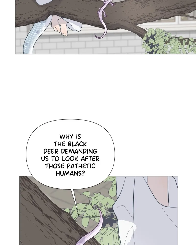 Read Moonchild chapter 6 image 106 on Lezhin