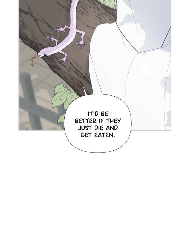 Read Moonchild chapter 6 image 107 on Lezhin