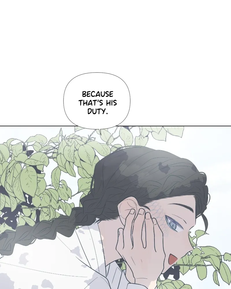 Read Moonchild chapter 6 image 108 on Lezhin