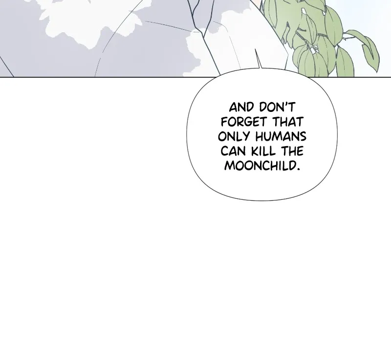 Read Moonchild chapter 6 image 109 on Lezhin