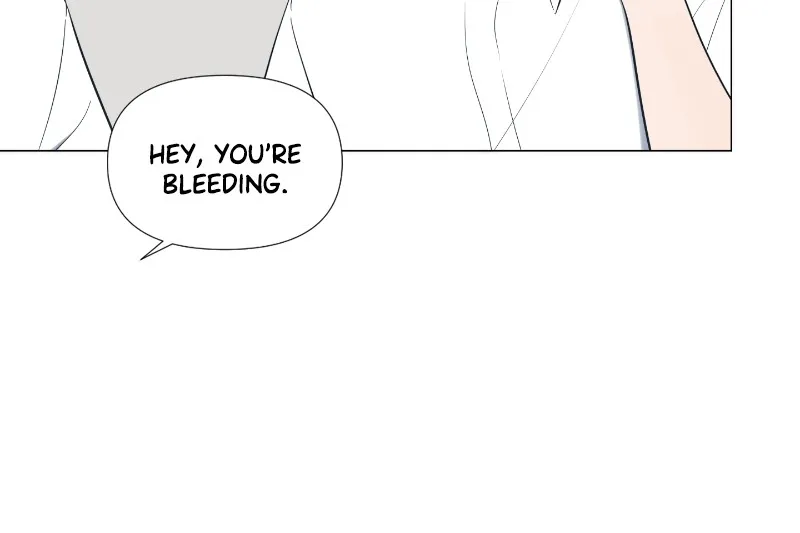 Read Moonchild chapter 6 image 11 on Lezhin