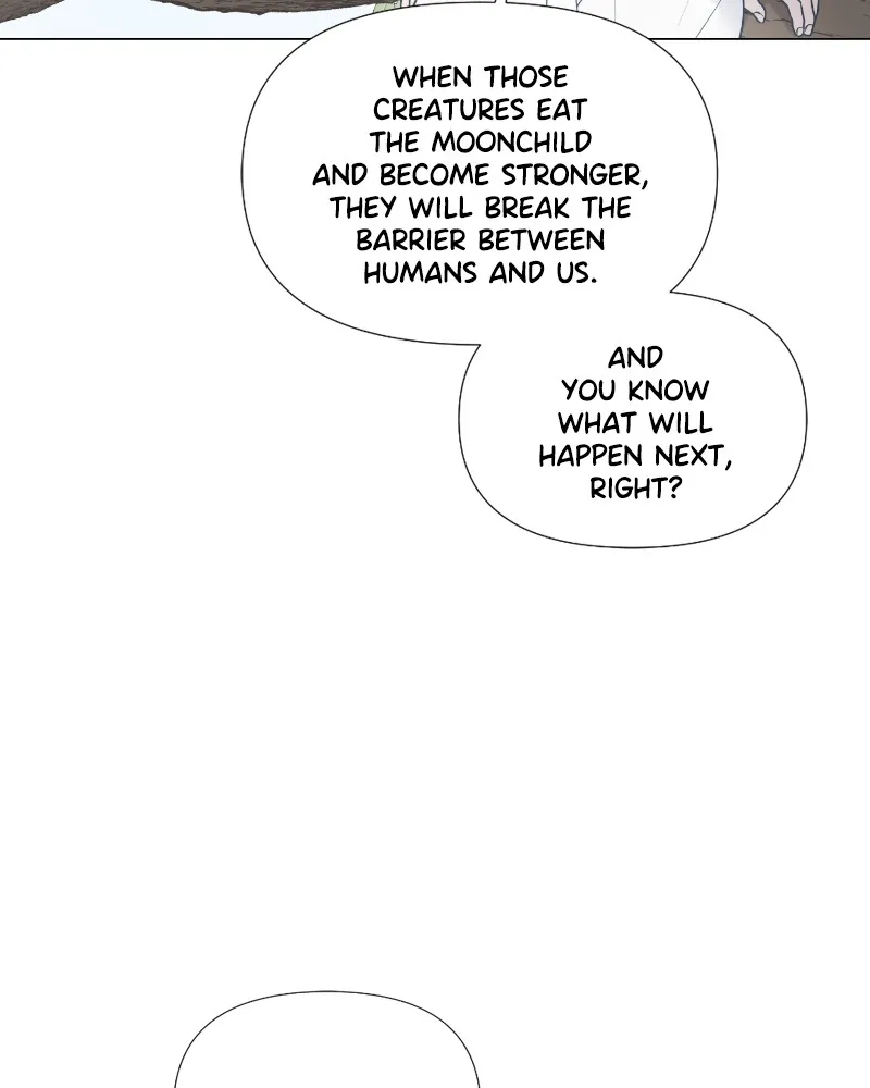 Read Moonchild chapter 6 image 111 on Lezhin
