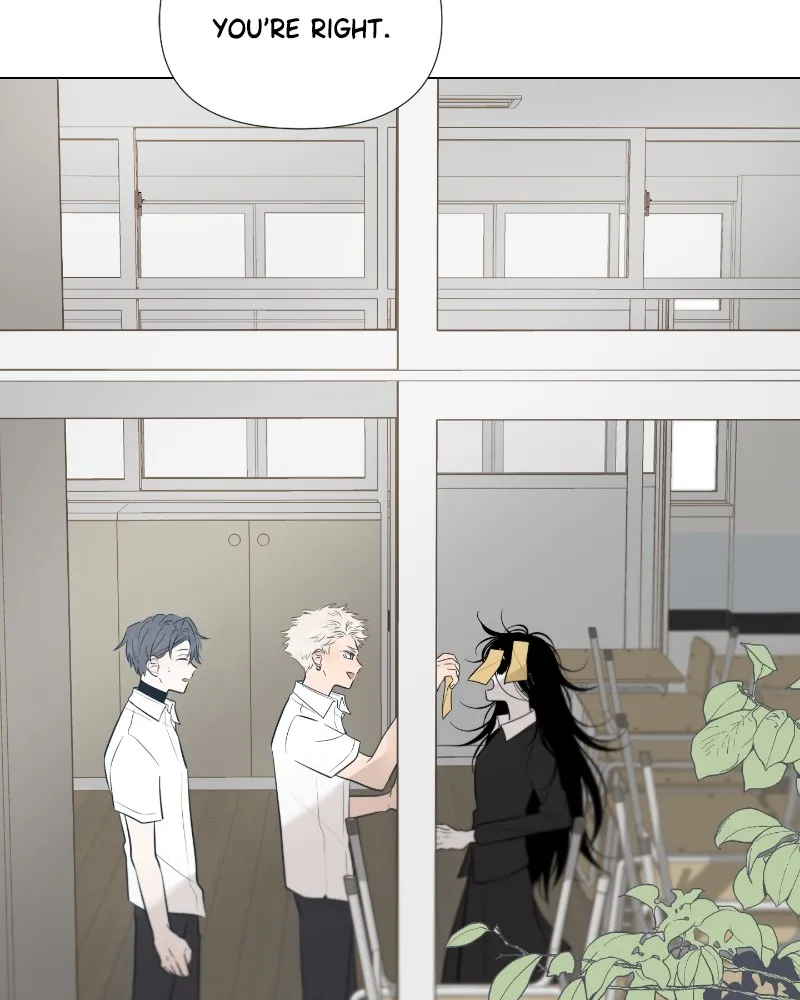 Read Moonchild chapter 6 image 112 on Lezhin