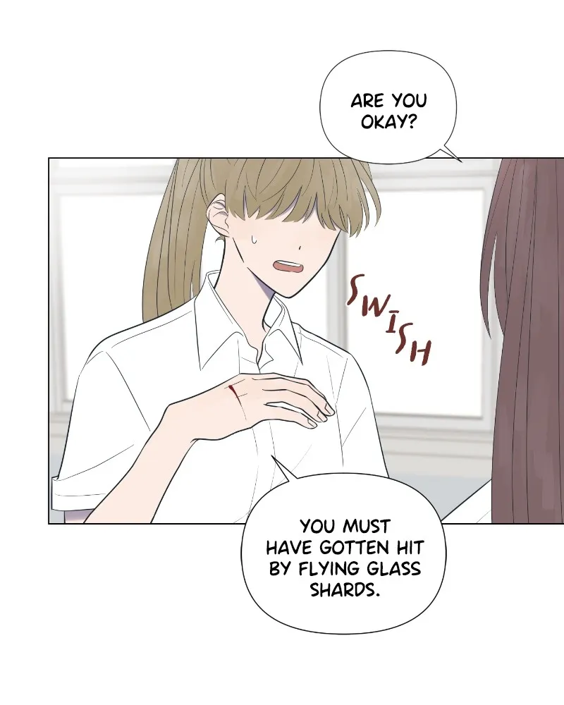 Read Moonchild chapter 6 image 12 on Lezhin